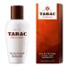 Maurer & Wirtz Original Men's 3.4-ounce Eau de Cologne Spray