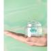 Merci Handy Moisturising Face Jelly - Aloe Vera & Hemp Oil - Vegan - 1.75 fl oz - Buy Internationally - Buy Online on GoSupps.com