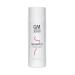 Shampoo (art), 200ml