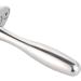 Massage Stick Set - 3 Lymphatic Drainage & Magnetic Fork Massagers for Relaxation | International Shipping Available - Buy Online on GoSupps.com