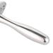 Buy Hohxfyp Acupuncture Pen - Stainless Steel 5 Fork Magnetotherapy Tool for Deep Tissue Massage (6.3 inch Silver) | Manual Acupressure for Face & Body - Buy Online on GoSupps.com