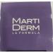 Martiderm MARTIDERM AMATIST CAPSULES 60 units - Buy Online on GoSupps.com
