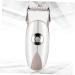 minkissy 1pc Body Hair Trimmer Nose Hair Trimmer Beard Trimming Shaver Children Hair Clipping Tool Cordless Pet Trimmer Electric Shavers Hair Cutting Clipper Major Hair Cutting Tool Baby - Buy Online on GoSupps.com