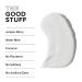 Blind Barber Daily Face Moisturizer - 5oz Skincare for Men - Moisturizing Face Cream & Aftershave Lotion - Buy Online on GoSupps.com