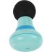 TOVINANNA Mini & Full Body Massage Devices - Handheld Electric Massagers for Fitness & Relaxation | International Shipping Available - Buy Online on GoSupps.com
