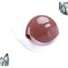 Alipis 2pcs Body Wash Dispenser Lotion Dispenser Liquid Bottle Shampoo Handwashing Fluid Cute Picture 1x2pcs 17.5*11cmx2pcs - Buy Online on GoSupps.com