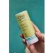 Lafe's Natural Deodorant | 2.25oz Plastic Free Natural Deodorant Stick in Paper Packaging | Aluminum Paraben and Baking Soda Free with 24-Hour Protection (Citrus & Bergamot) Citrus & Bergamot 64 Gram - Buy Online on GoSupps.com