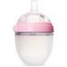 Comotomo Starter Kit Pink - Buy Online on GoSupps.com