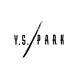 YS Park Sprayer - Blue - Buy Online on GoSupps.com