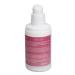 Kadimendium Balancing Menopause Cream | Bioidentical Herbal Extracts for Safe Effective Relief | Optimal Absorption for Middle-Aged Health - Buy Online on GoSupps.com