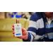 Forever Living Gentleman's Pride Aftershave - Soothing and Nourishing Aftershave for Men - Buy Online on GoSupps.com