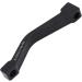 Velaurs 180mm Disc Brake Adapter - Durable Aluminum Alloy PM Mount T6 Hard Processing for 180mm Disc Brake Systems - Buy Online on GoSupps.com