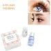 Eyelash Lift Tool Curling Extensions Set Quick Hot Cold Electric Professional Perm Eyelash Set for Salon Home Use perm eyelash set - Buy Online on GoSupps.com