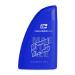 DIAMOND INTERNATIONAL Challenger Sails Maestrale | Revitalizing shower gel for men ideal for daily use 300 ml
