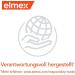 Buy Elmex Ultra Soft Toothbrush - Gentle Brushing for Sensitive Teeth | International Shipping Available - Buy Online on GoSupps.com