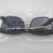 Koosufa Fashion Sunglasses & Reading Glasses for Men - UV Protection Anti-Blue Light Outdoor Reading - Available in Multiple Strengths (1.0 - 4.0) - Stylish Leopard Brown - Buy Online on GoSupps.com