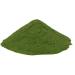FINE JAPAN Aojiru Green Powder Juice & Smoothie Mix Natural Green Superfood Blend - Supports Digestion and Energy- 30-Day Course (100g) - Buy Online on GoSupps.com