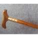 Old Man Crutches - Chicken Wings Wooden Sticks - Solid Wood Leading Stick - Wood The Elderly Gifts (Color : A Size : B) powerfully - Buy Online on GoSupps.com