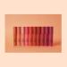 3CE New Soft Lip Lacquer #TAWNY RED - Long Lasting Brick Orange Tint | 6g International Shipping Available - Buy Online on GoSupps.com