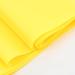 Milisten Resistance Bands - Premium Exercise Bands for Physical Therapy Stretching Pilates Rehab Strength Training & Yoga - Starter Yellow - Buy Online on GoSupps.com