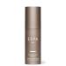 ESPA | Age-Rebel Eye Hydrator | 25ml | Age-defying
