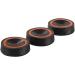 Celestron Vibration Suppression Pads - Reduce Telescope Vibrations Effectively - Buy Online on GoSupps.com