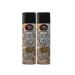 Rock Doctor Granite Cleaner - Cleans& Renews Surfaces - (18 oz) Surface Cleaner Spray, Granite/Marble Countertop Cleaner, Cleaning Spray for Vanity, Table Top, Kitchen Counters, Stone Surfaces (2Pack)