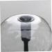 Budstfee Fountain Nozzle Water Fountain Pump Nozzle Set Adjustable Pond Pump Nozzle Kit Water Spray Heads for Garden Pool Pond Aquarium - Buy Online on GoSupps.com