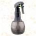 Beatifufu Spray Bottle Hair Water Sprayer Empty Bottle Hair Spray Container Multifunctional Sprayer Salon Water Sprayer Plant Sprayer Hairdressing Tool Haircut Sprayer Squirt Bottle for Hair - Buy Online on GoSupps.com