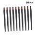 50pcs Lip Gloss Applicator Brushes - Perfect Lipstick Makeup Tools for Flawless Application | International Shipping - Buy Online on GoSupps.com