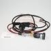 JBL TempSet Unit LUW 61879 | Installation Set for 70W Metal Halide Heaters - International Shipping Available - Buy Online on GoSupps.com