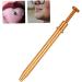 Jewelry Prong Tweezer Piercing Ball Grabber Tool 4 Prongs Holder Diamond Pick Up Tool Brushes - Buy Online on GoSupps.com