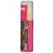 Eco Lips Mongo Kiss Lip Balm Pomegranate - 2PC | Organic & Natural Moisturizing Balm for Healthy Lips - Buy Online on GoSupps.com