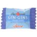 Gin Gins Super Strength Caramel Ginger Candy, 2lb Bag Standard Packaging