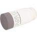 Pore Cleansing Mask Stick Gentle Clay Mask Stick with Silicone Brush for All Skin Types - Buy Online on GoSupps.com
