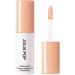 Cream | Breathable Feel for Cheeks | Natural-Looking Smudge Proof Dewy Finish Skin Makeup 9.5ml 05# - Buy Online on GoSupps.com
