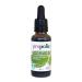 PROPOLIA - Teinture m re Propolis Verte Bio - Immunit & D fenses Naturelles - Haute Concentration (21%) - Sans gluten - Fabriqu e en France - Flacon 30 Ml