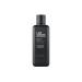 Lab Series Anti-Age Max LS Water Lotion Toner - Moisturizing Essence for Men - Moisturizing Face Toner 6.67 fl oz
