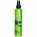 Garnier Fructis Style Full Control Anti-Humidity Non Aerosol Hairspray 8.5 oz (Pack of 2) Bamboo 8.5 Fl Oz (Pack of 2)