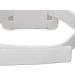 Intramuscular Injection Pad - Student-Friendly Wearable Practice Pad - Buy Online on GoSupps.com