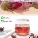 Organic Violet Tea - Plant Poison Violet Tea for Anti-Aging & Beauty | 35g Loose Dried Flower | Chinese Health & Skin Care - Buy Online on GoSupps.com