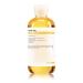 Acne.org 8 oz. Organic Jojoba Oil