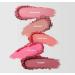 Makeup by Mario Soft Pop Powder Blush in Mellow Mauve - Buy Online on GoSupps.com