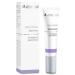 Arya Laya Sensitive Eye Cream 15ml - Soothes Redness Hydrates & Regenerates Skin Barrier for Sensitive Eyes - Buy Online on GoSupps.com
