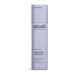 ATTITUDE Oceanly Night Cream Bar EWG Verified Plastic-free Plant and Mineral-Based Ingredients Vegan and Cruelty-free Face Moisturizing Products PHYTO AGE Unscented 1 Ounce PHYTO-AGE 1 Fl Oz (Pack of 1)