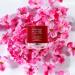 Dermelect Bounceback Forehead Line Treatment - Anti-Aging Peptides for Fine Lines & Wrinkles | 1 oz - Buy Online on GoSupps.com
