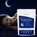 28 Sachets De Tisane For Un Sommeil Profond Tisane Apaisante For La Nuit Sachets De Tisane For Une Meilleure Relaxation Et Un Meilleur Sommeil(3PCS) - Buy Online on GoSupps.com
