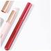 Healeved Lip Brush Lip Wands Makeup Tools Eye Cream Applicator Tool Makeup Brush Lipstick Applicator Lipstick Brush Concealer Brush Wand Lip Lip Gloss Applicator - Buy Online on GoSupps.com