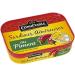 CONNETABLE - Conn table Generous Sardines with Chilli Pepper 140G - Pack of 4 - Buy Online on GoSupps.com