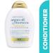 OGX Weightless Hydration Argan Oil of Morocco Conditioner - 385ml (Fine Hair) - Buy Online on GoSupps.com